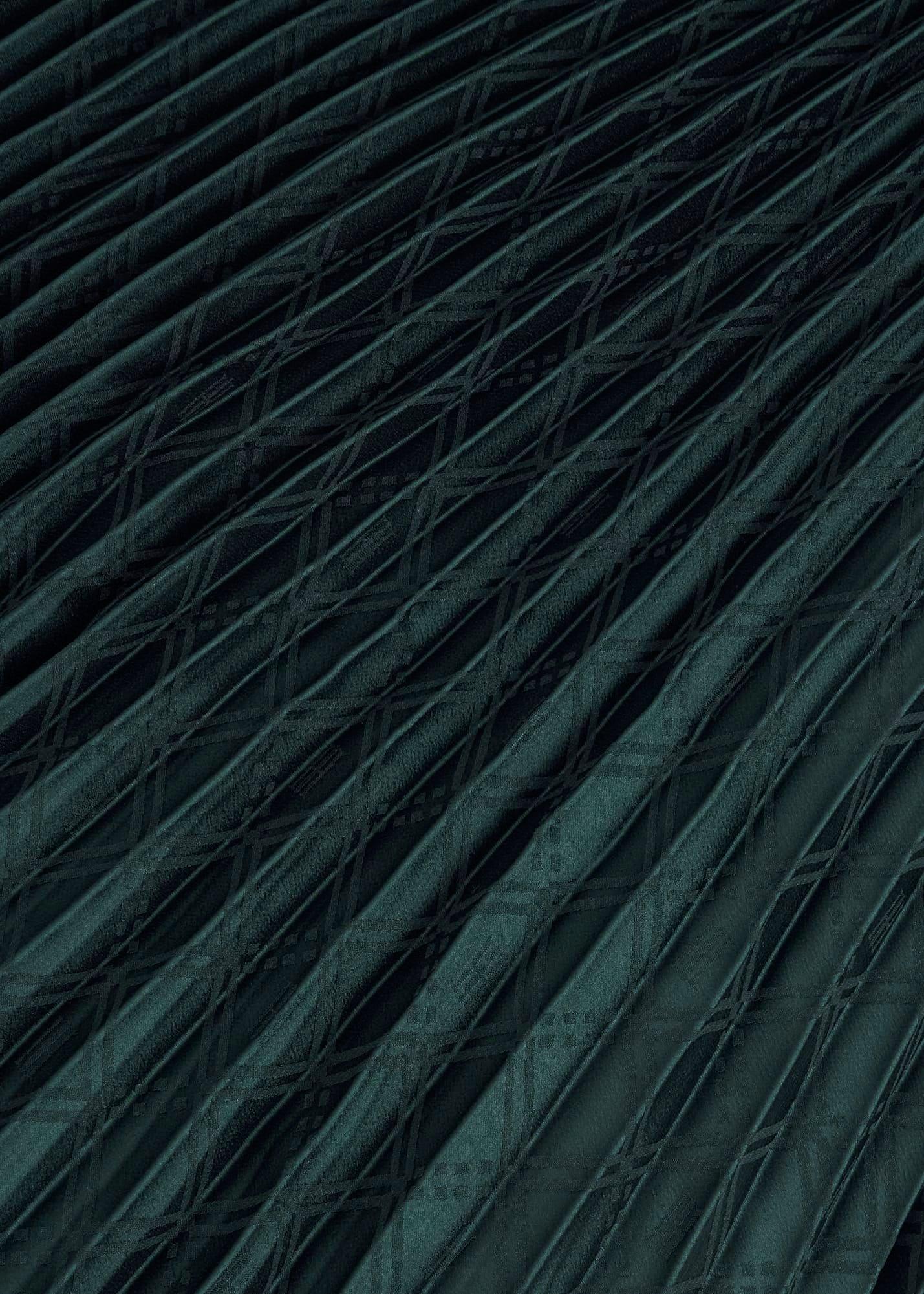 Luana Skirt, Ponderosa Green, hi-res