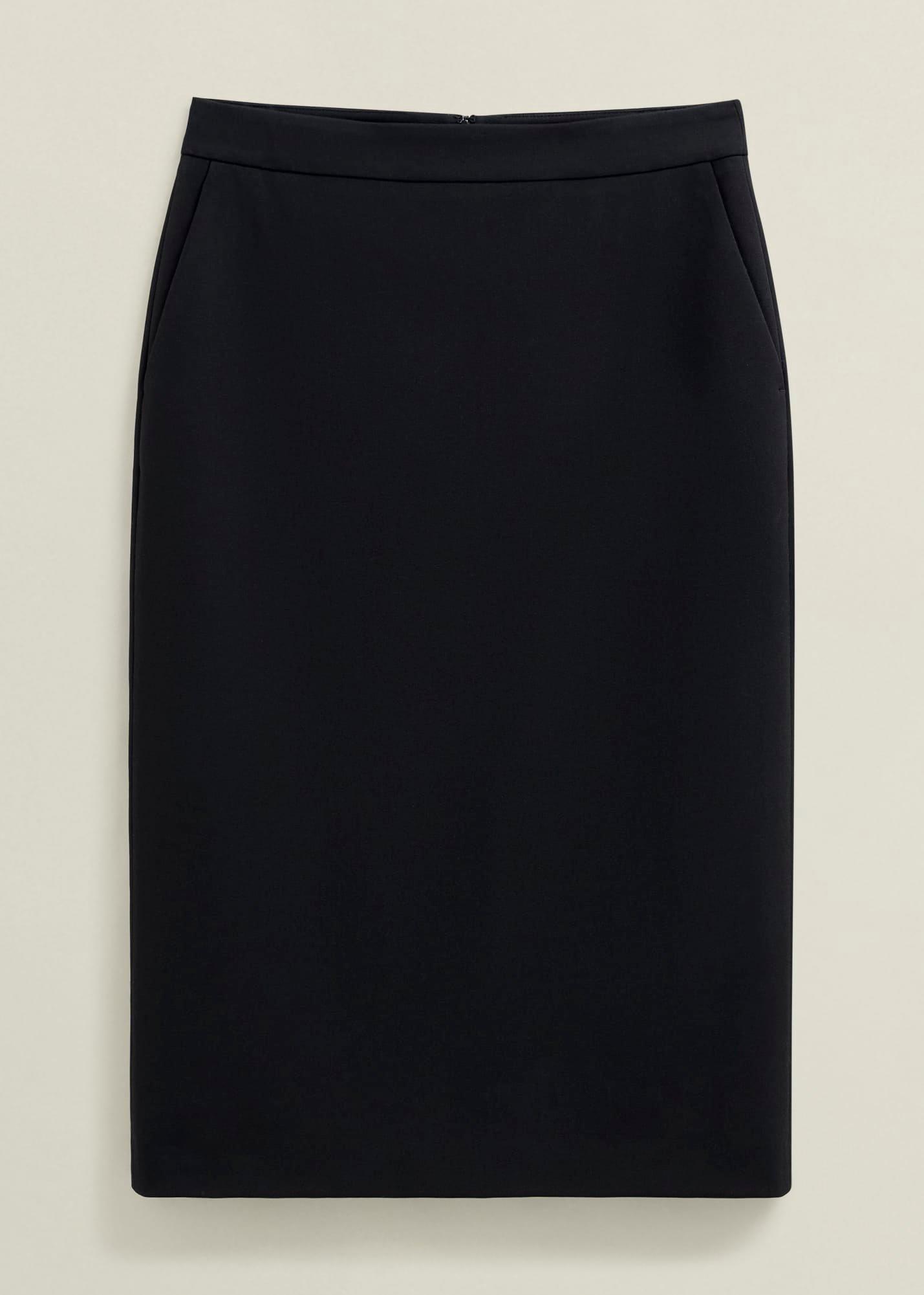 Belgrave Skirt
