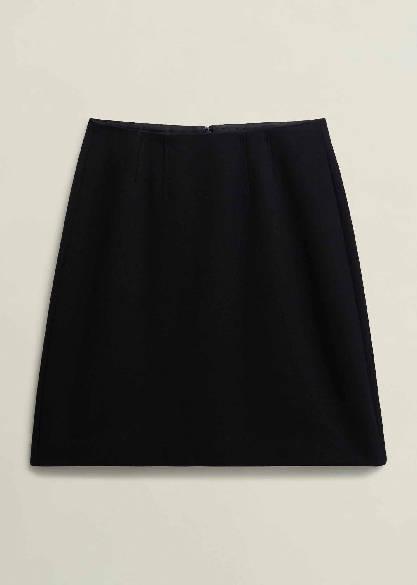 Mia Aline Skirt