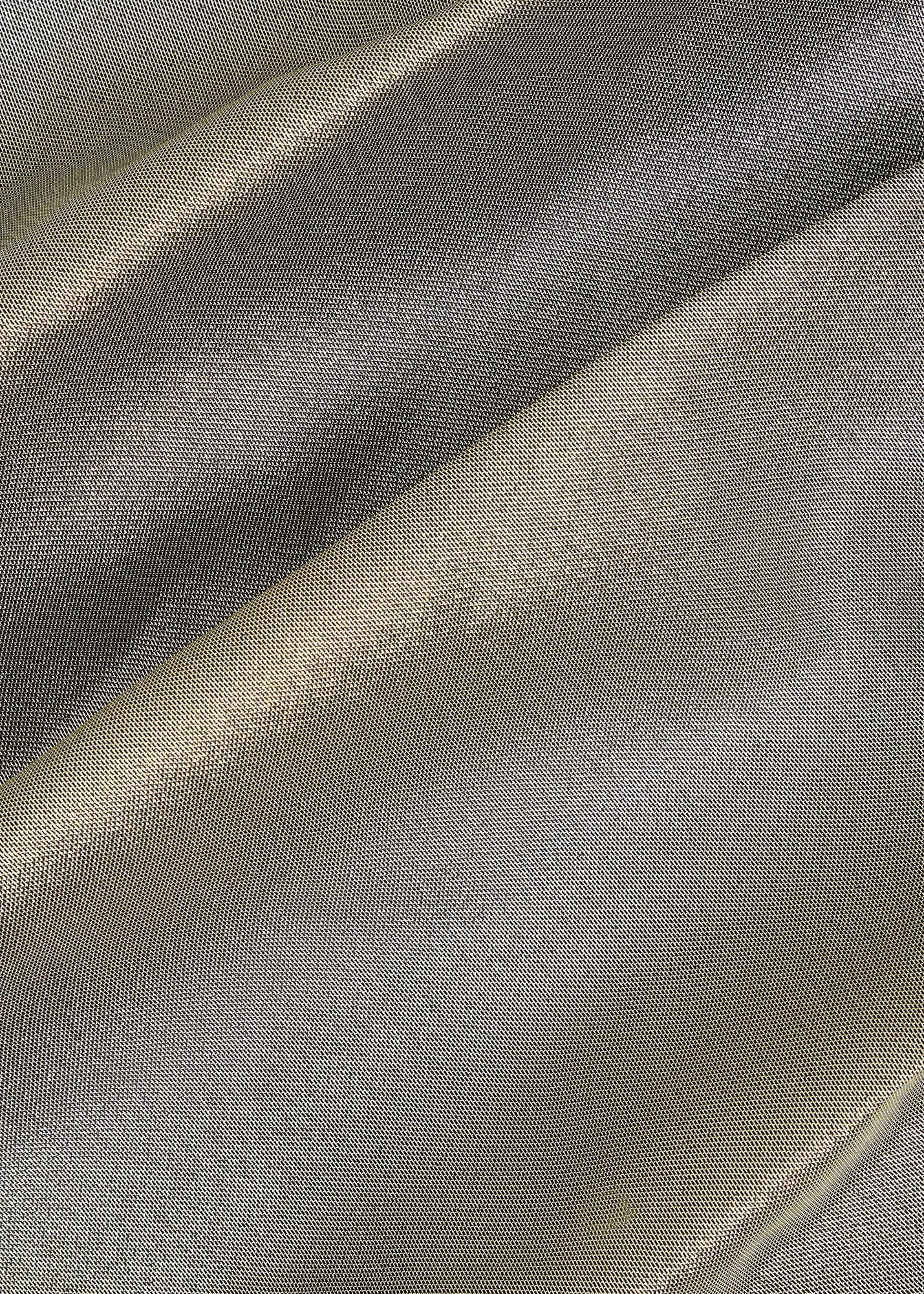 Perronet Skirt, Black Gold, hi-res