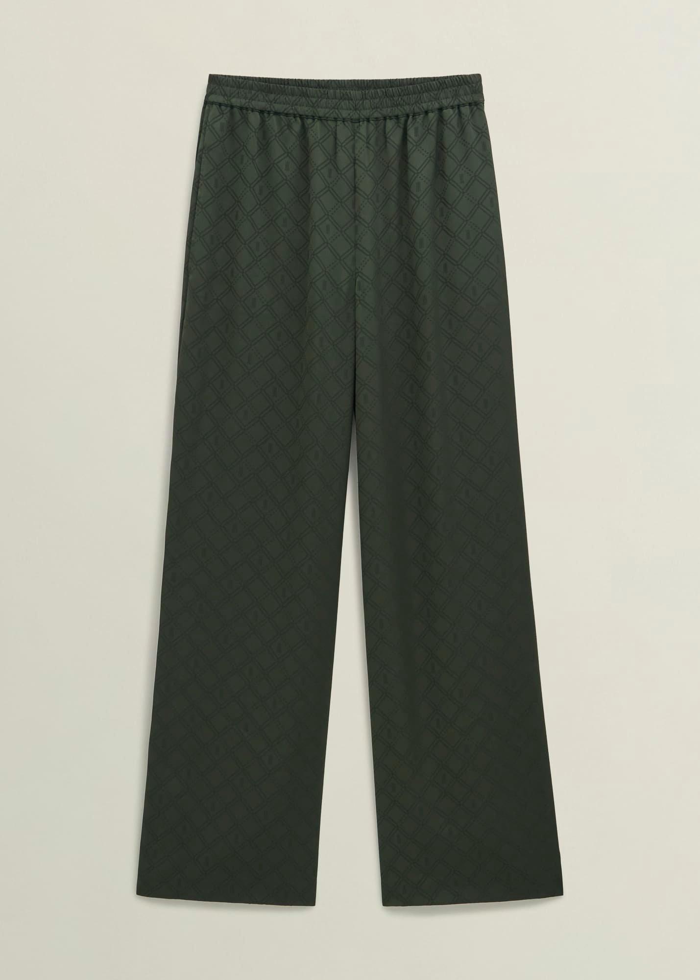 Lucia Trousers