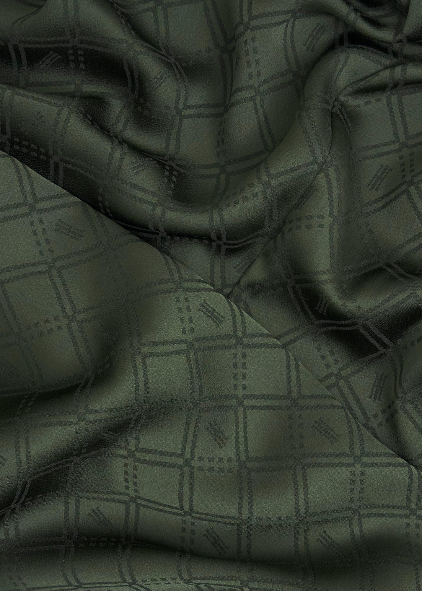 Lucia Trousers, Woodland Green, hi-res