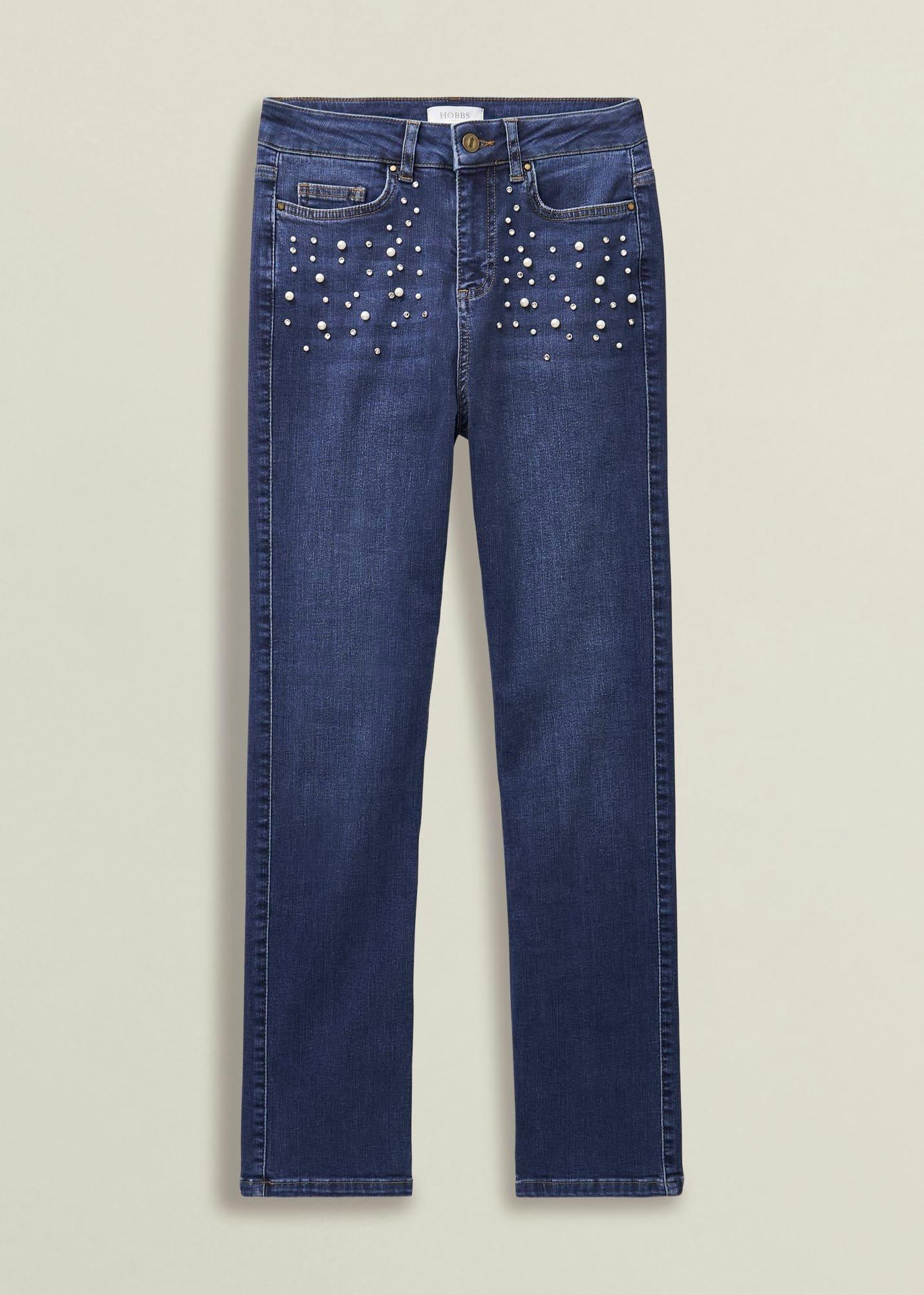 Dita Jeans