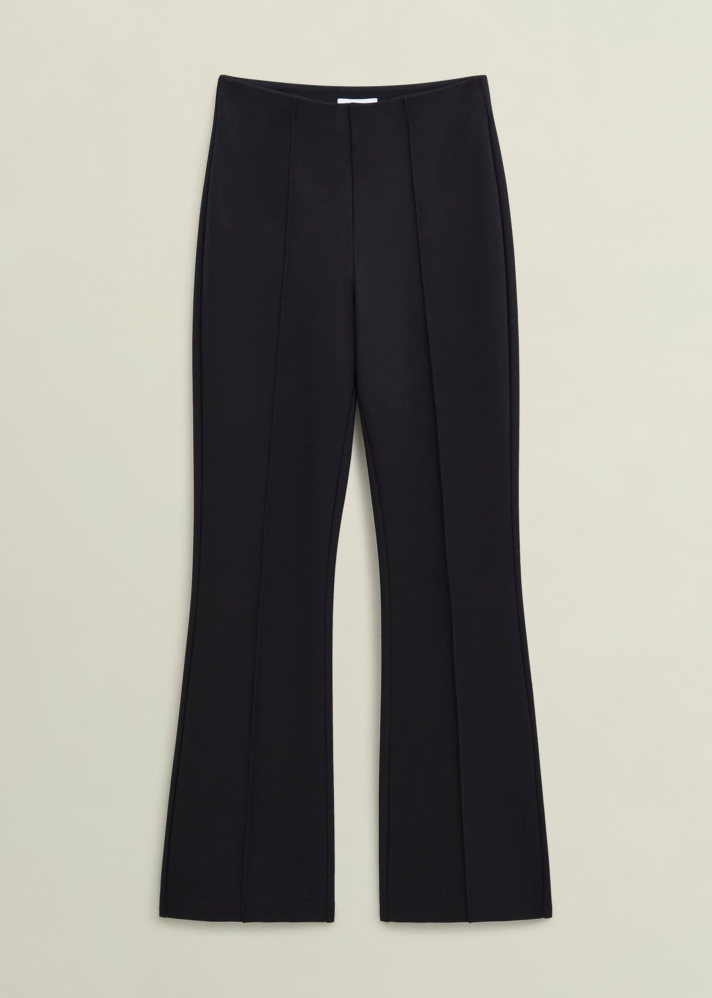 Erica Leggings, Black, hi-res