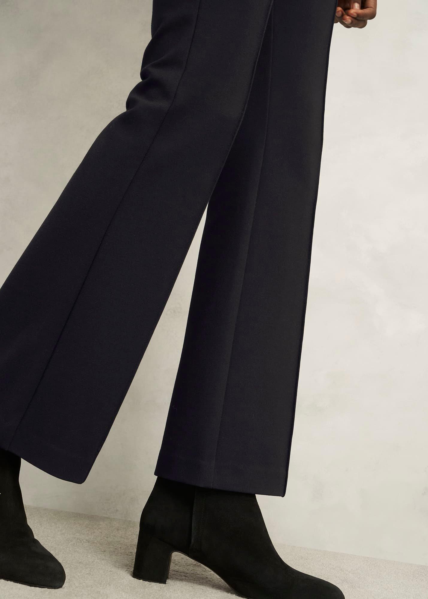 Erica Leggings, Black, hi-res