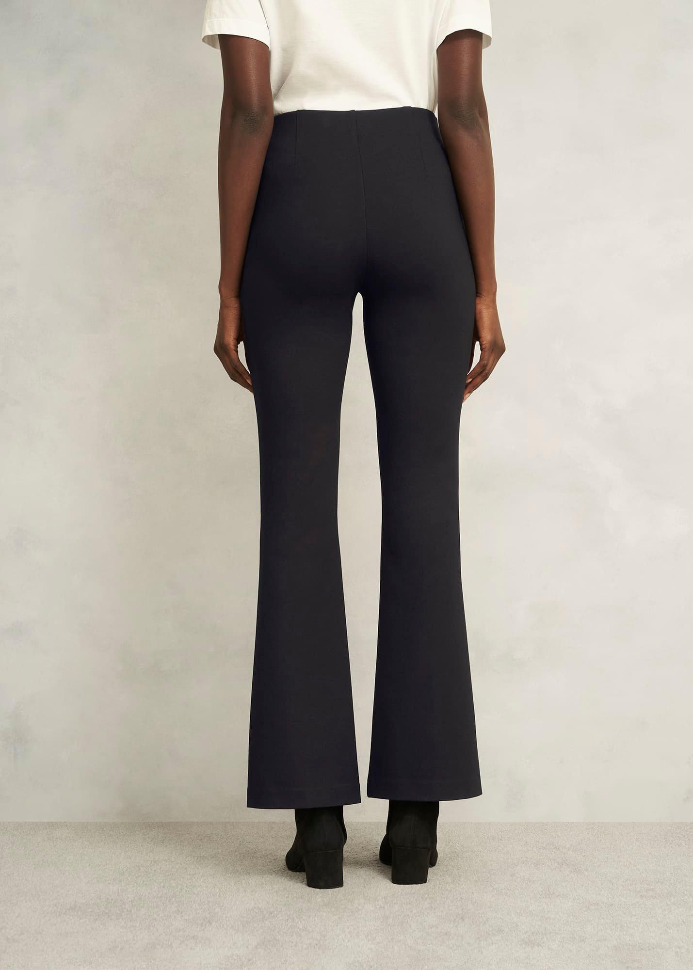 Erica Leggings, Black, hi-res