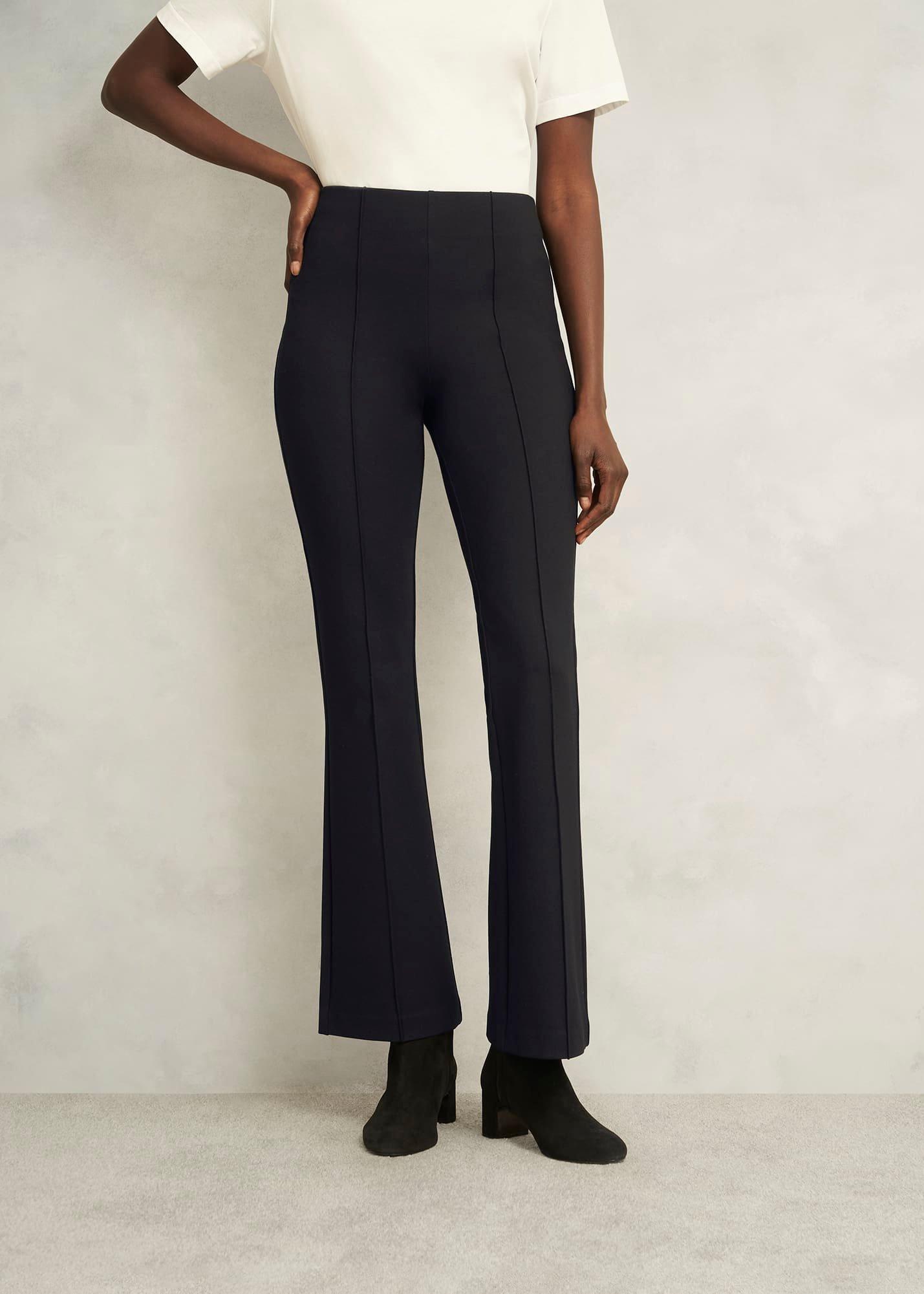 Erica Leggings, Black, hi-res