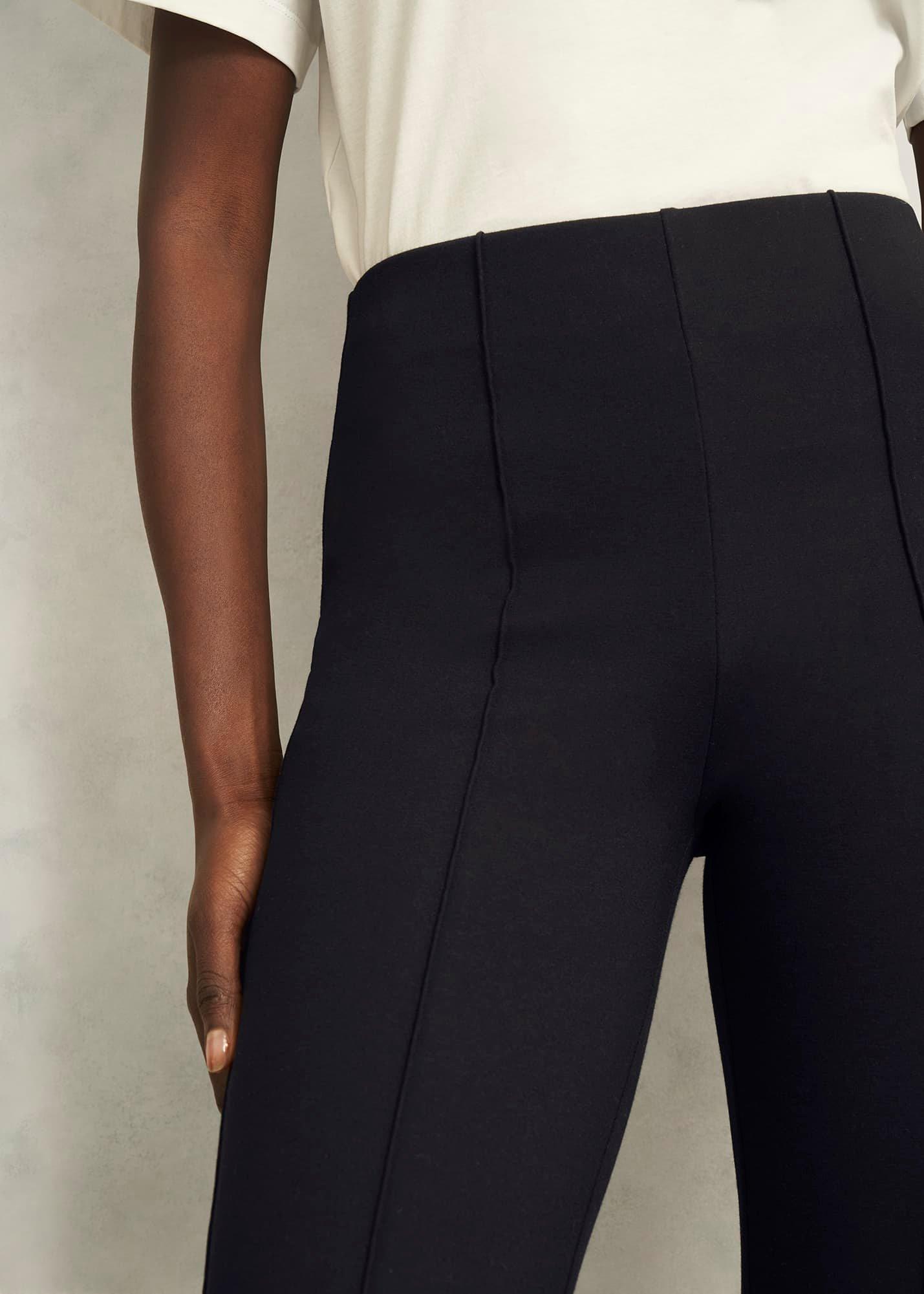 Erica Leggings, Black, hi-res