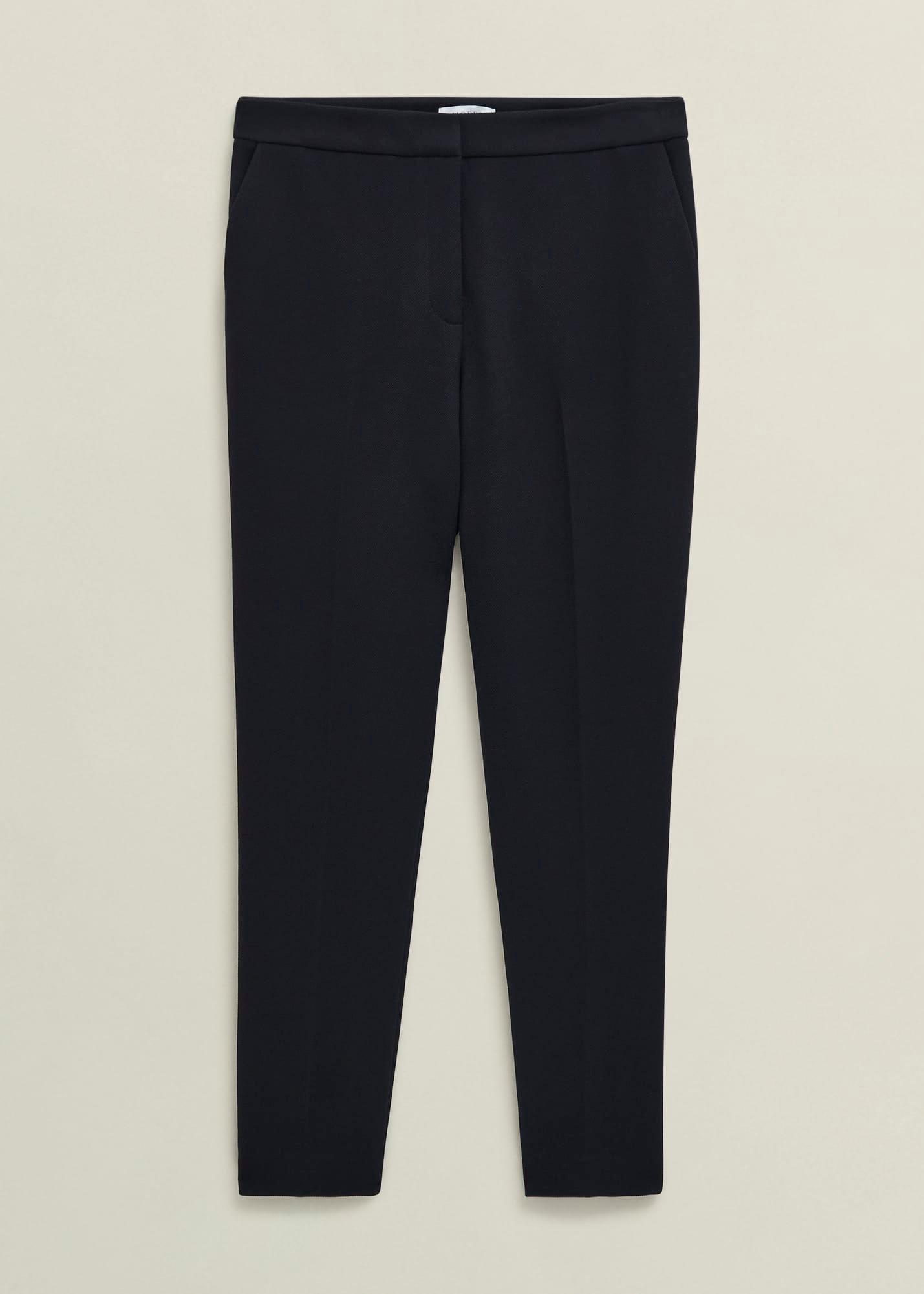 Ivy Slim Trousers