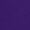 Jewel Purple