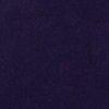 Midnight Purple