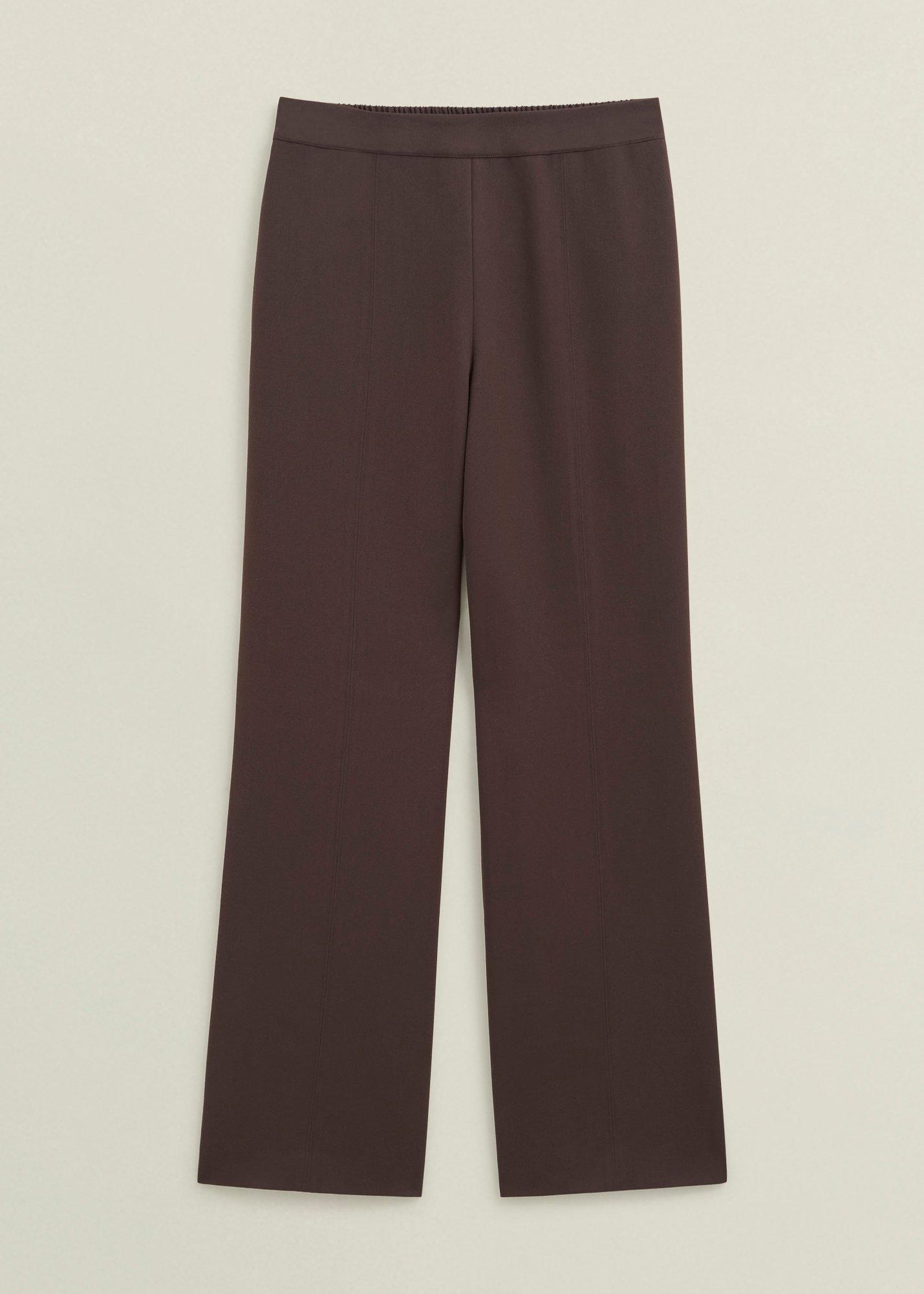 Marina Trousers