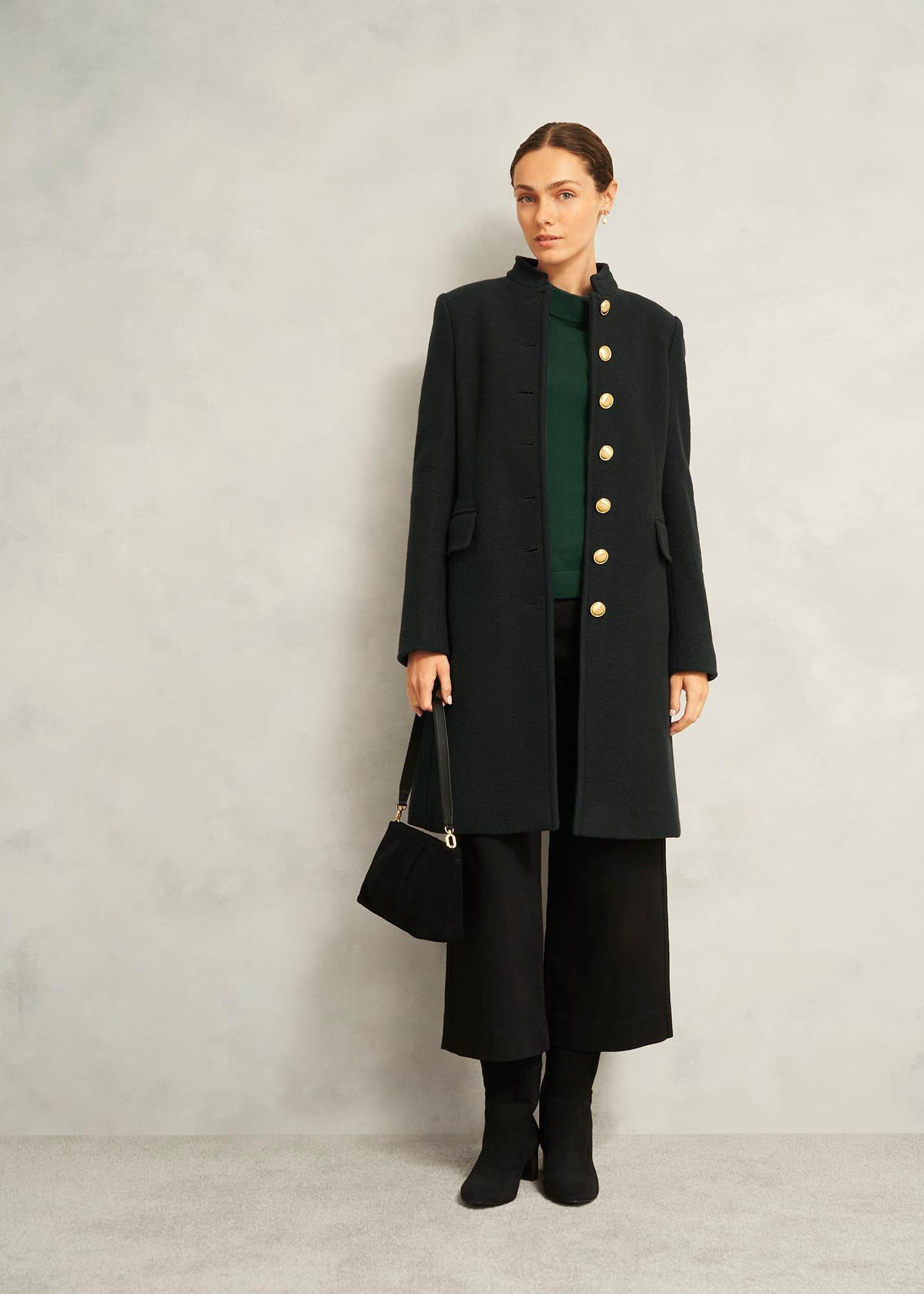 Talia Jumper, Hawthorn Green, hi-res