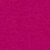 Magenta Pink