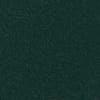 Ponderosa Green