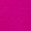 Magenta Pink