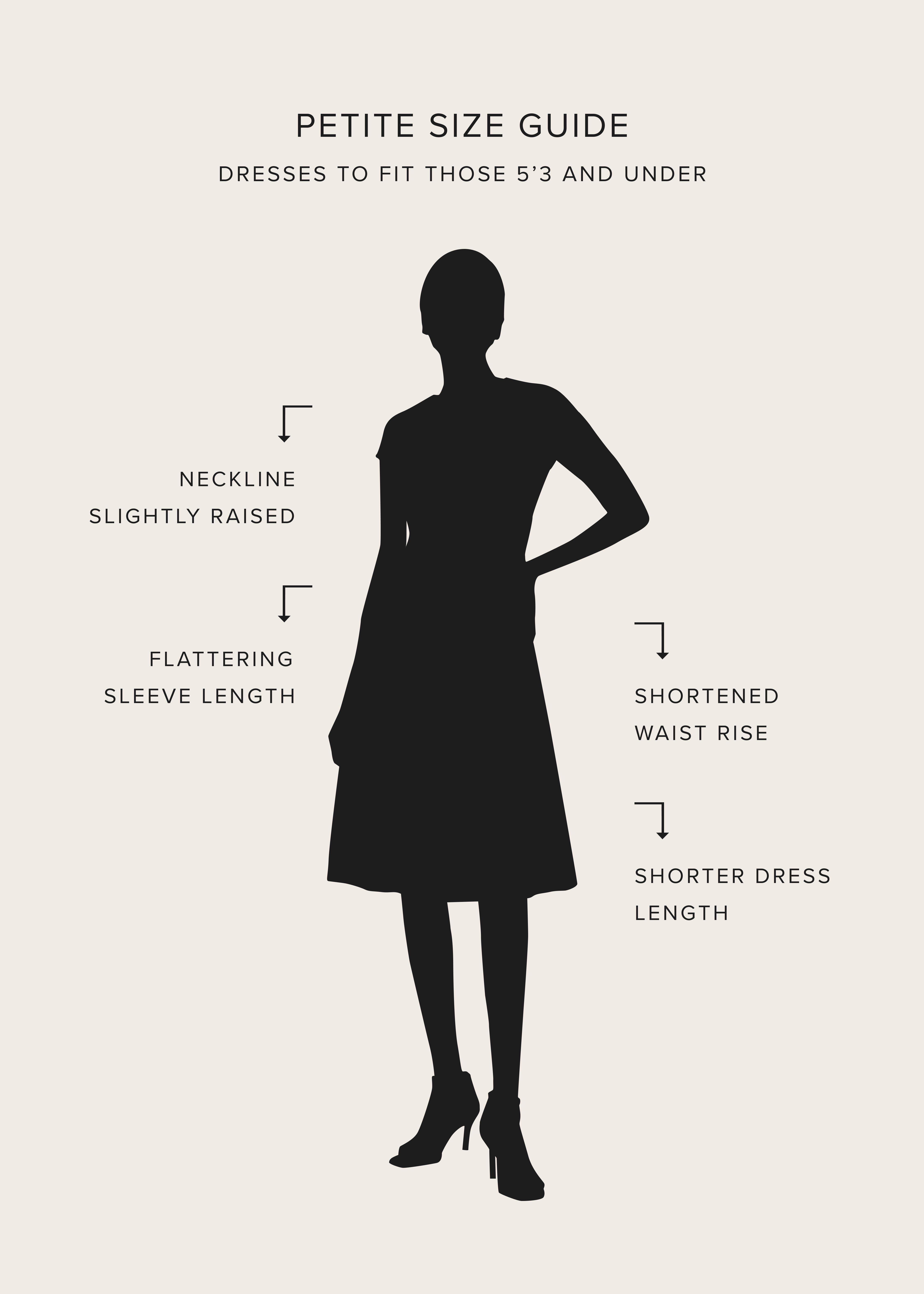 Petite Lucinda Dress, Hobbs Navy, hi-res