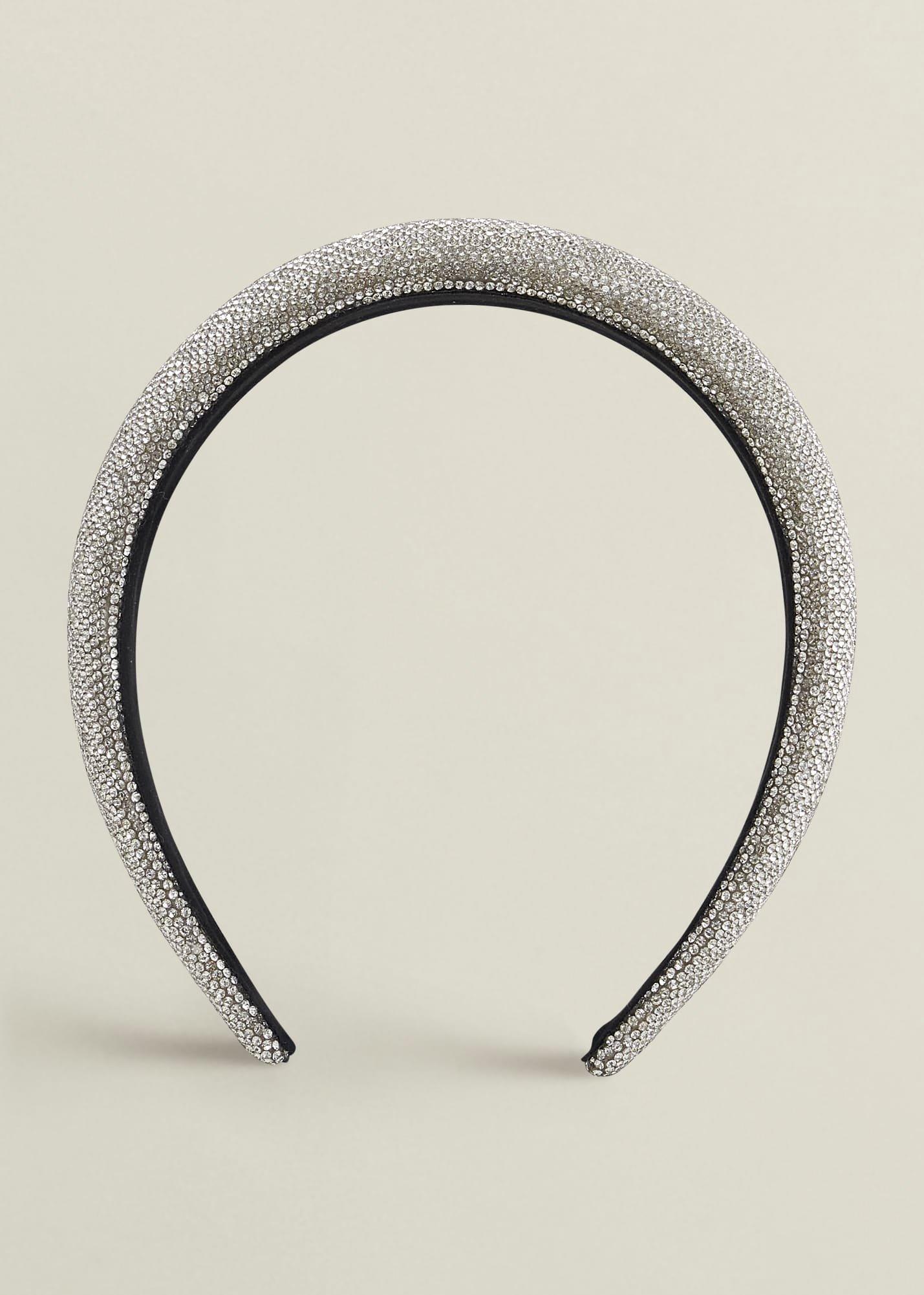 Rosana Sparkle Headband