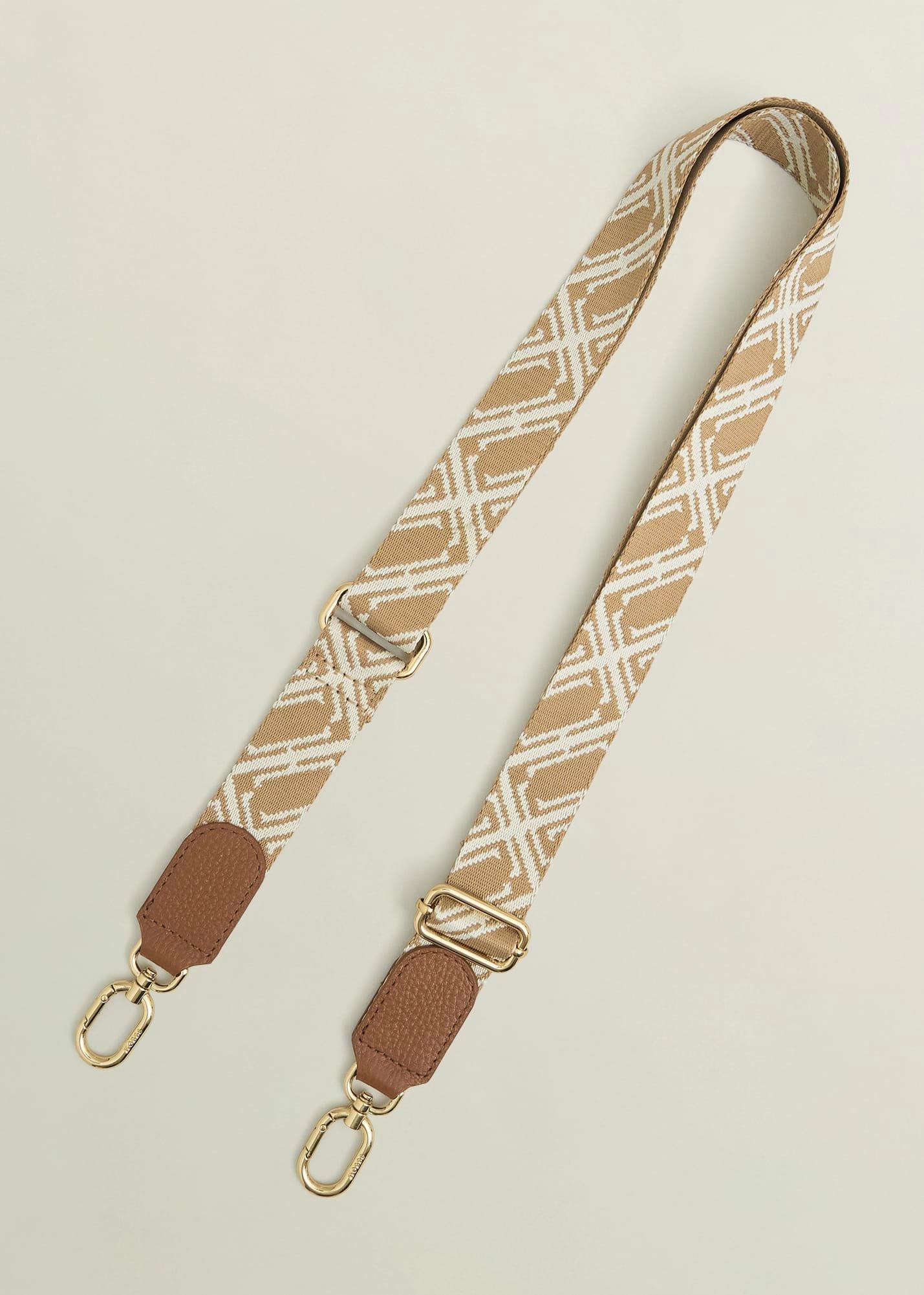 Jacinta Bag Strap