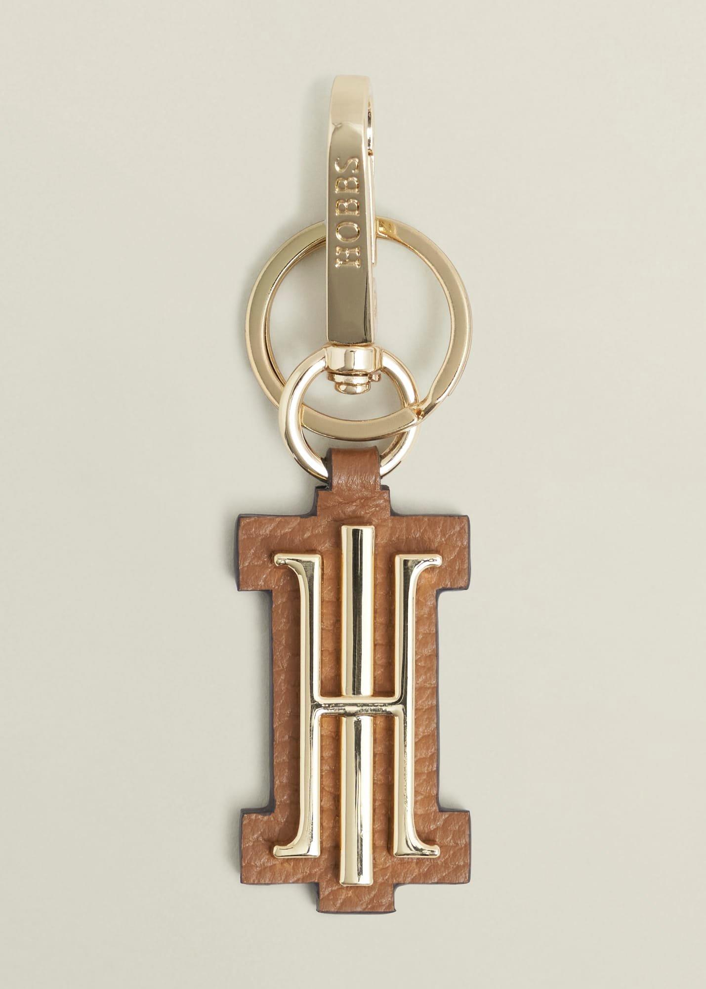 Rhianne Key Ring