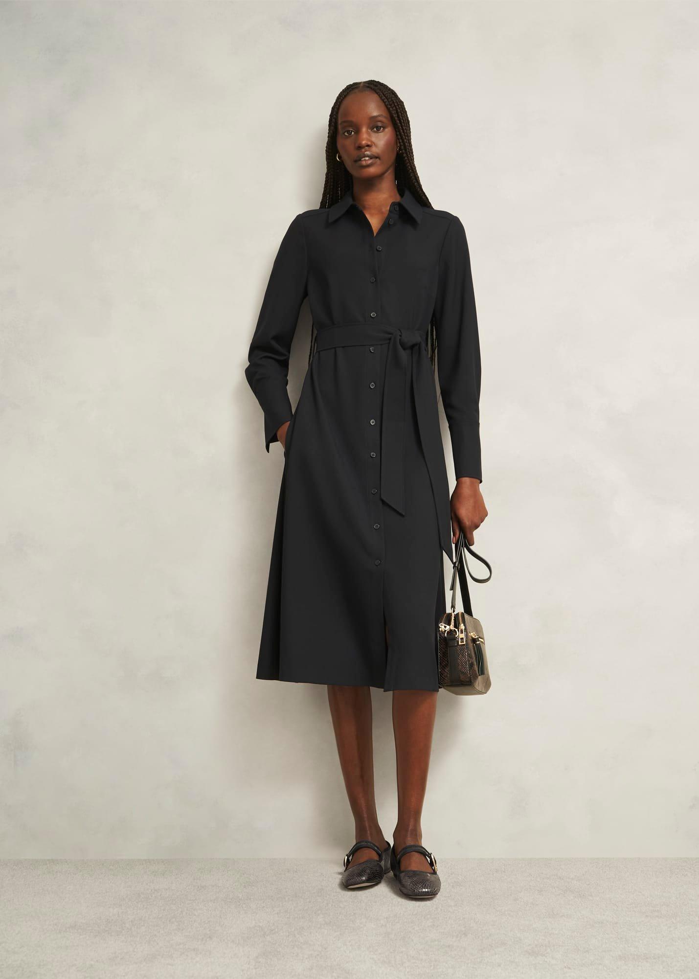 Clara Snake Mary Janes, Snake Print, hi-res