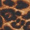 Leopard Print