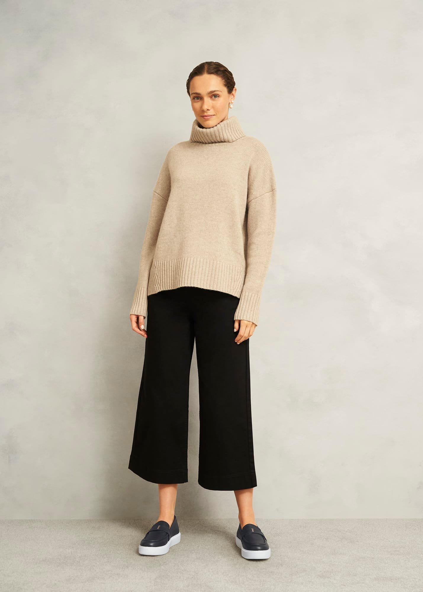 Rae Trainer, Hobbs Navy, hi-res