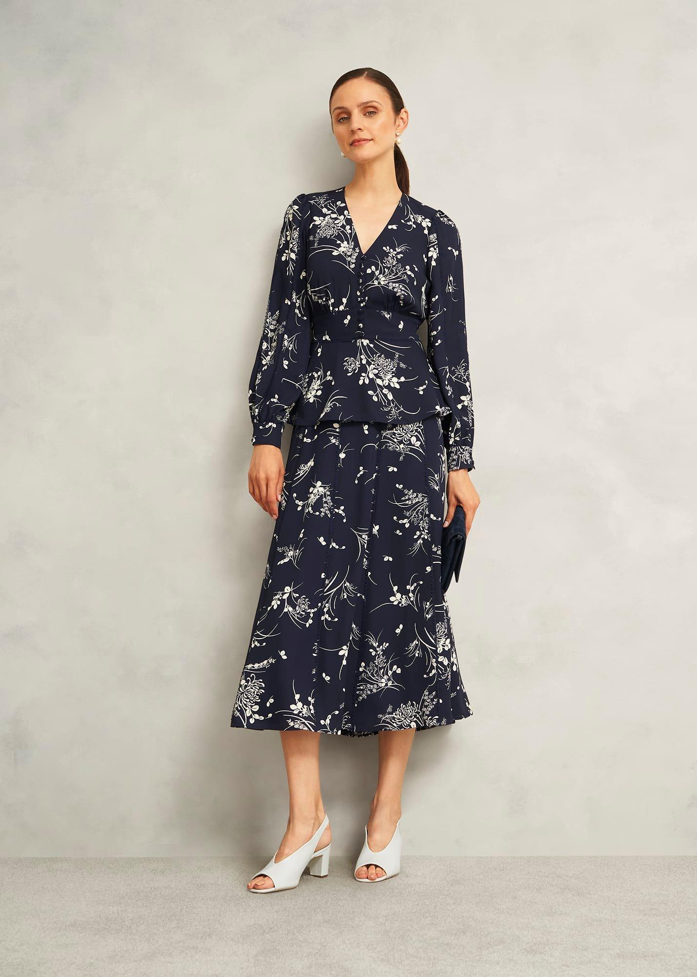 Kali Leather Sandals, Ivory, hi-res