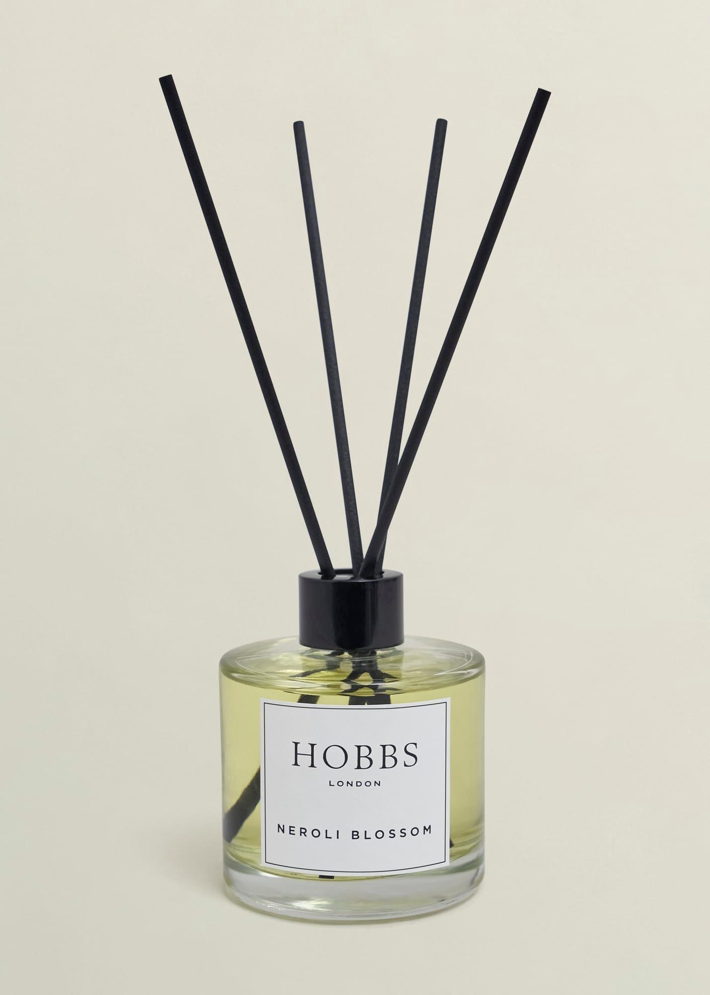 Neroli Reed Diffuser, Neroli Blososm, hi-res