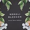 Neroli Blososm