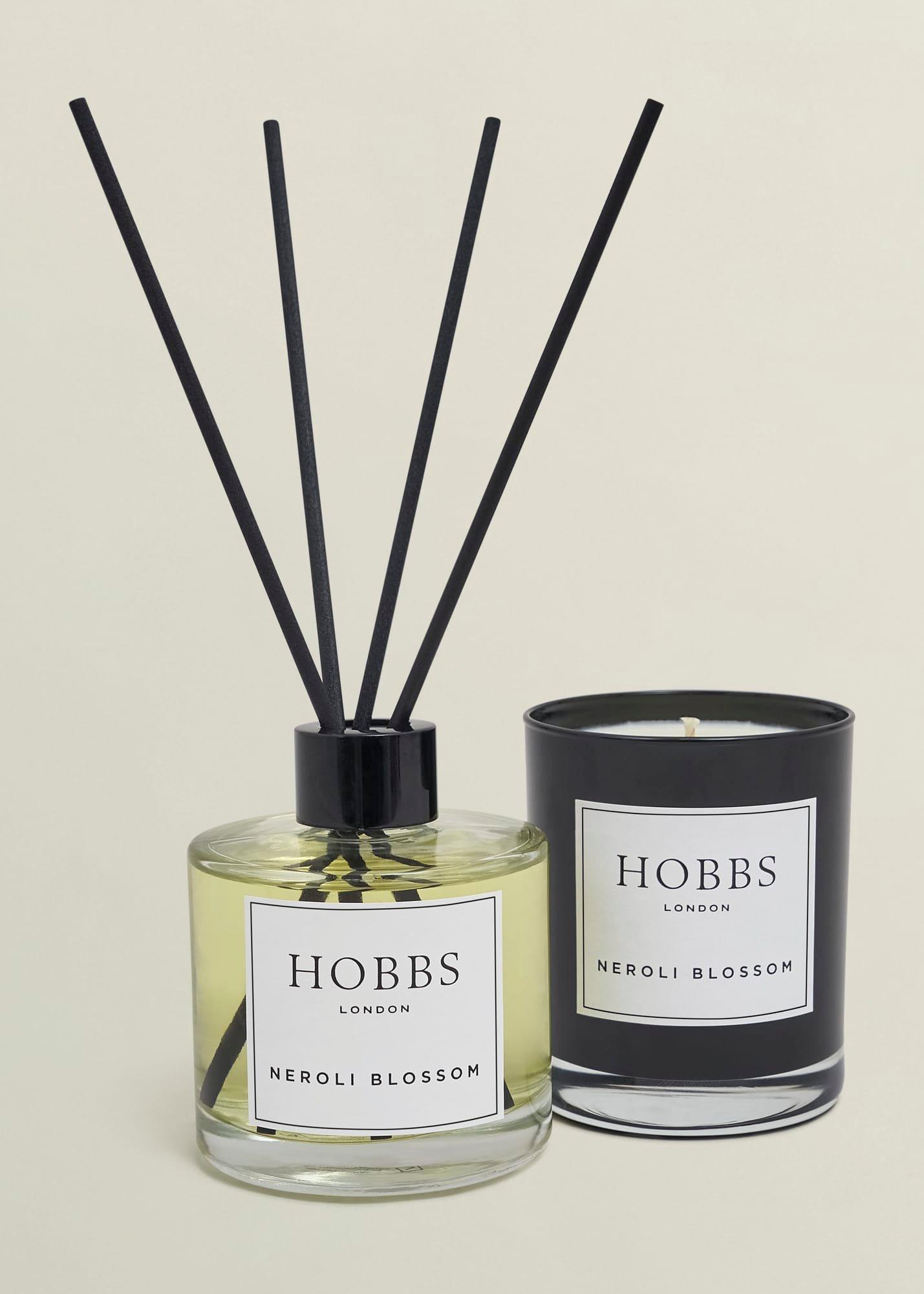 Neroli Reed Diffuser, Neroli Blososm, hi-res