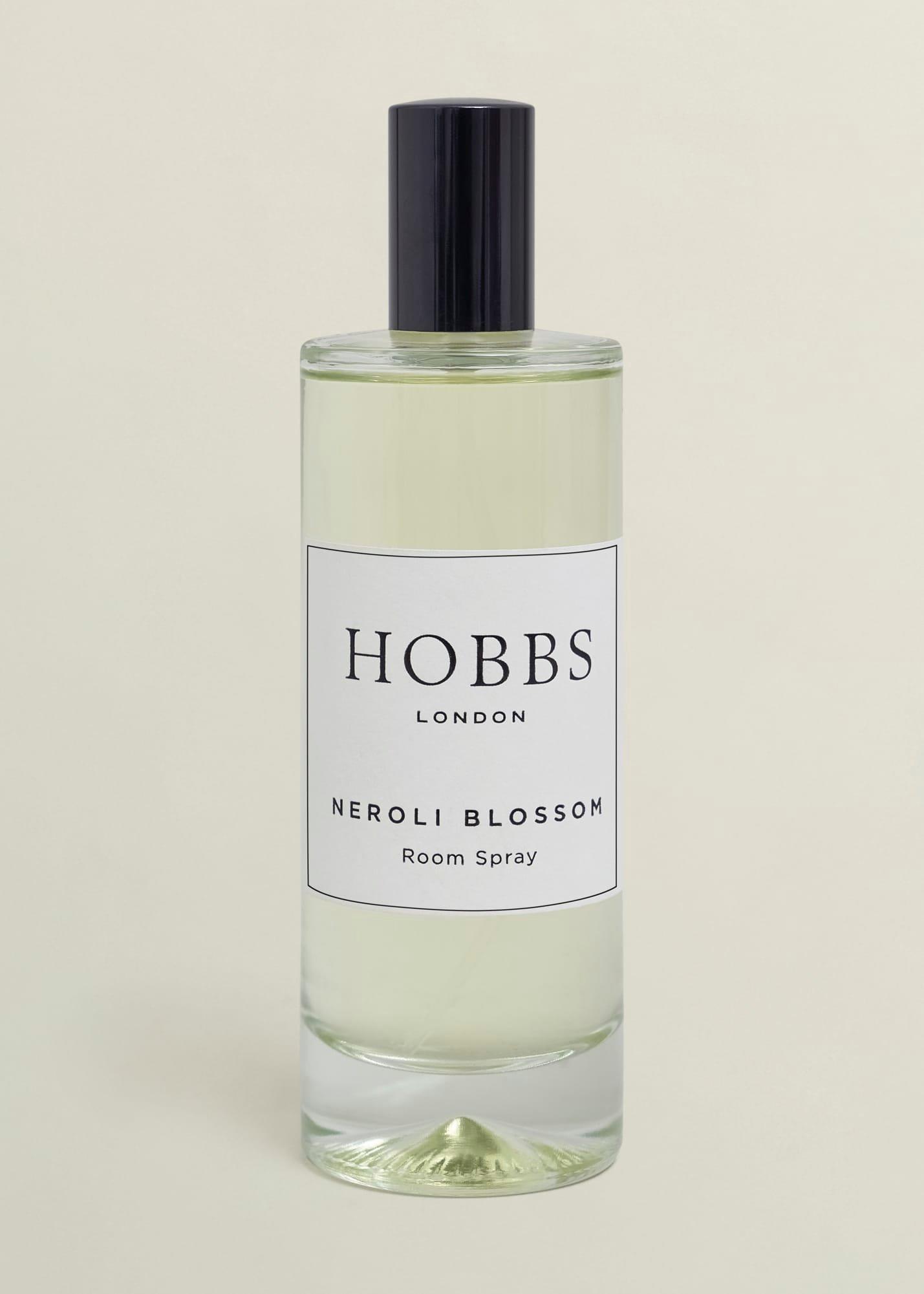 Neroli Home Spray, Neroli Blossom, hi-res