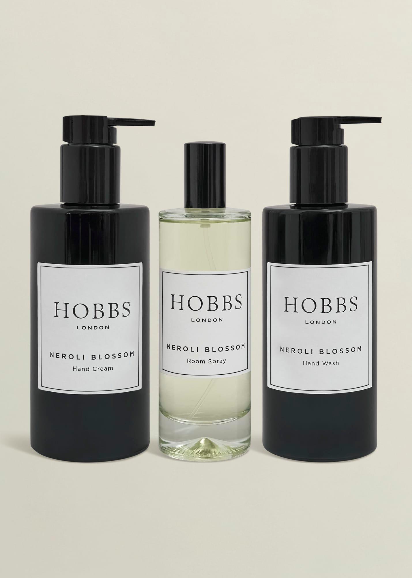Neroli Home Spray, Neroli Blossom, hi-res