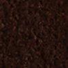 Alder Brown