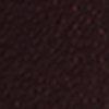 Fig Purple Navy