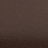 Alder Brown