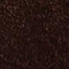 Alder Brown