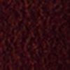 Fig Purple