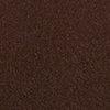 Alder Brown