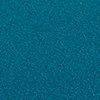 Lagoon Blue