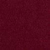 Warm Plum