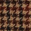 Brown Multi