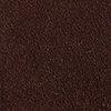 Alder Brown