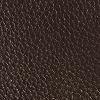 Alder Brown