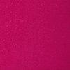 Topaz Pink