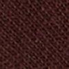 Brown Pink