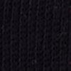 Navy Multi