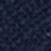 Navy Multi