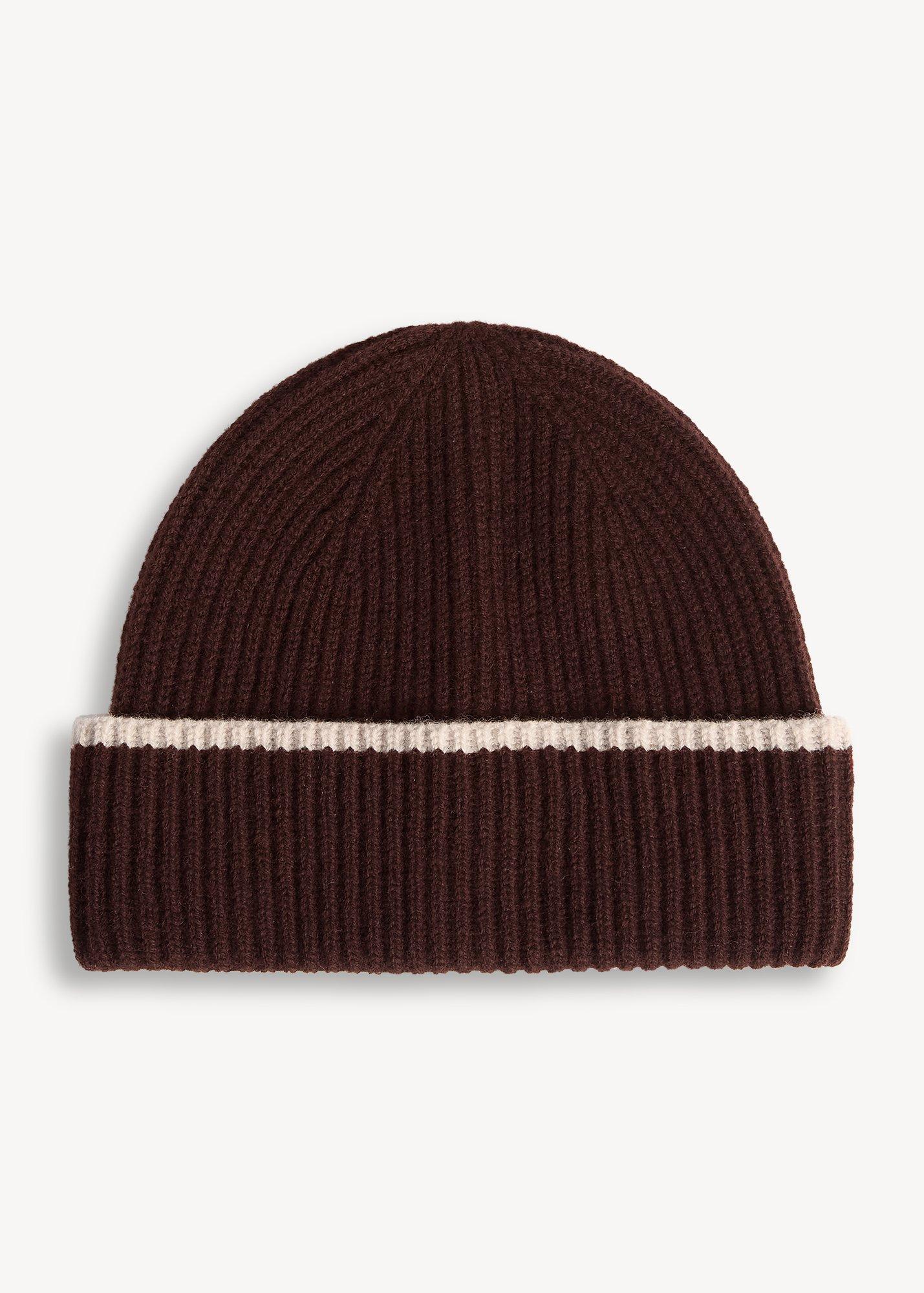 Acacia Hat