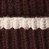 Brown Neutral